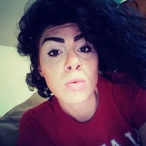 Meet your Posher, Shauna